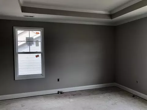 176 Sunfish St, Smithfield, NC 27577 photo 7