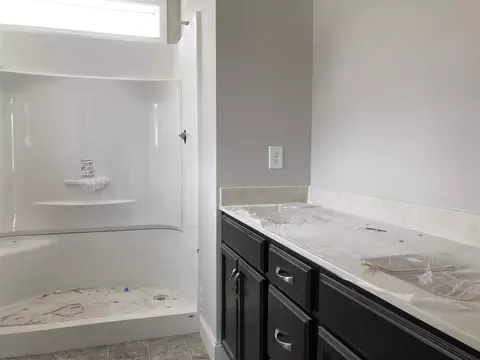 176 Sunfish St, Smithfield, NC 27577 photo 8