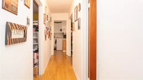 2162 Charles St, Durham, NC 27707 photo 8