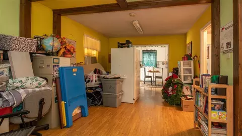 2162 Charles St, Durham, NC 27707 photo 3