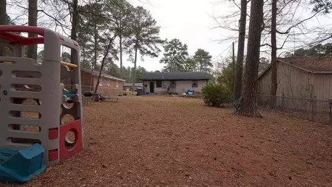 2162 Charles St, Durham, NC 27707 photo 10