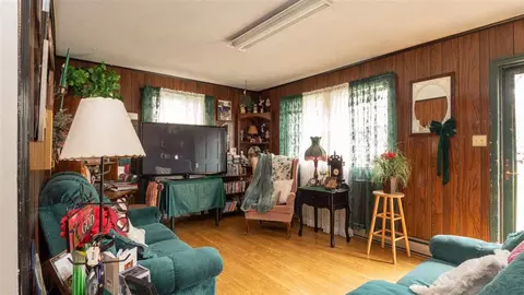 2162 Charles St, Durham, NC 27707 photo 2