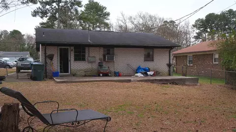 2162 Charles St, Durham, NC 27707 photo 13