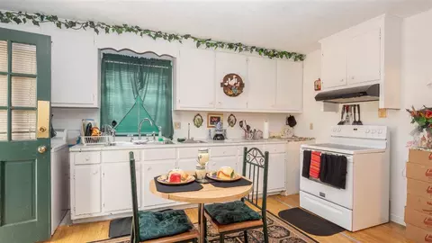 2162 Charles St, Durham, NC 27707 photo 6