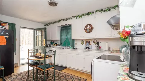 2162 Charles St, Durham, NC 27707 photo 4