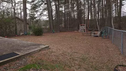 2162 Charles St, Durham, NC 27707 photo 12