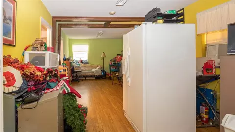 2162 Charles St, Durham, NC 27707 photo 7