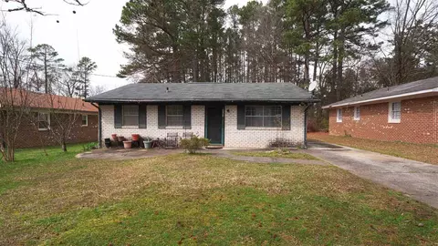 2162 Charles St, Durham, NC 27707 photo 1