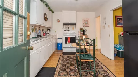 2162 Charles St, Durham, NC 27707 photo 5