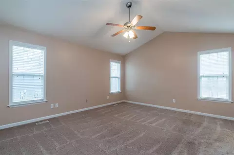 46 Reagan Ct, Garner, NC 27529 photo 11