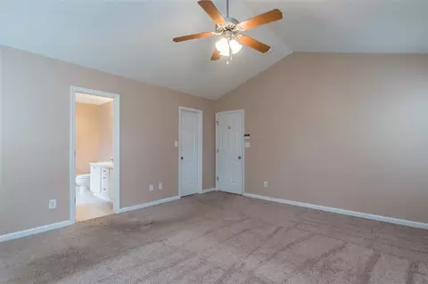 46 Reagan Ct, Garner, NC 27529 photo 12