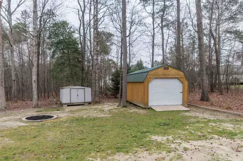 46 Reagan Ct, Garner, NC 27529 photo 19