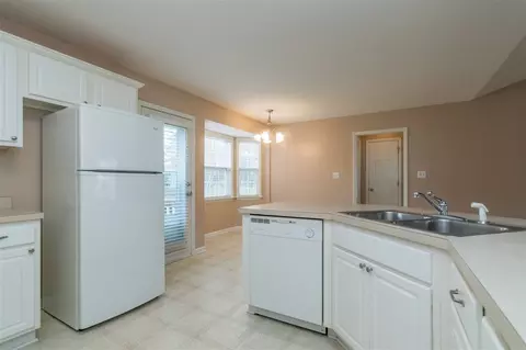 46 Reagan Ct, Garner, NC 27529 photo 8