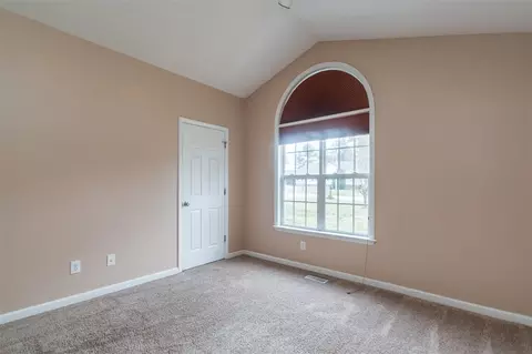 46 Reagan Ct, Garner, NC 27529 photo 17