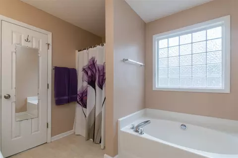 46 Reagan Ct, Garner, NC 27529 photo 14