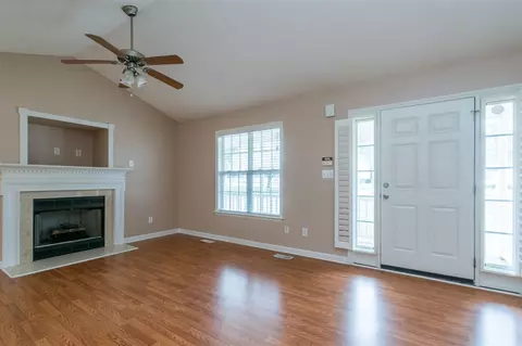 46 Reagan Ct, Garner, NC 27529 photo 5