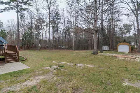 46 Reagan Ct, Garner, NC 27529 photo 18