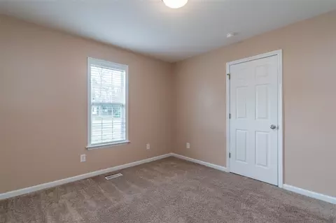 46 Reagan Ct, Garner, NC 27529 photo 15