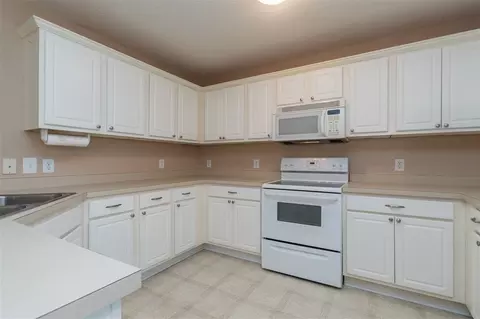 46 Reagan Ct, Garner, NC 27529 photo 7