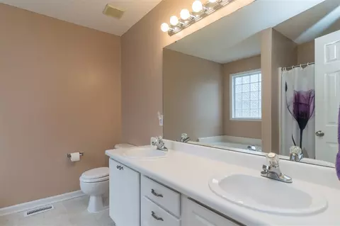 46 Reagan Ct, Garner, NC 27529 photo 13