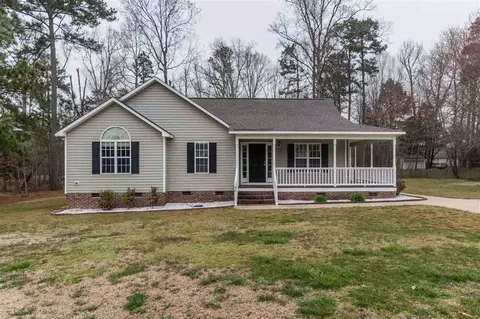 46 Reagan Ct, Garner, NC 27529 photo 21