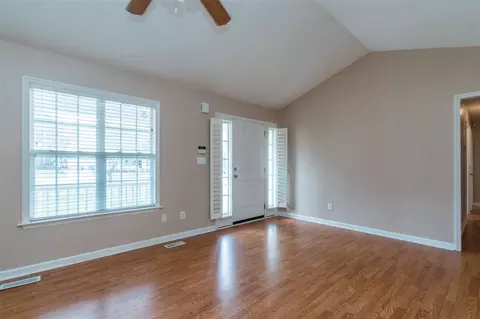 46 Reagan Ct, Garner, NC 27529 photo 4