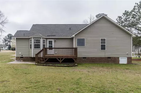 46 Reagan Ct, Garner, NC 27529 photo 20