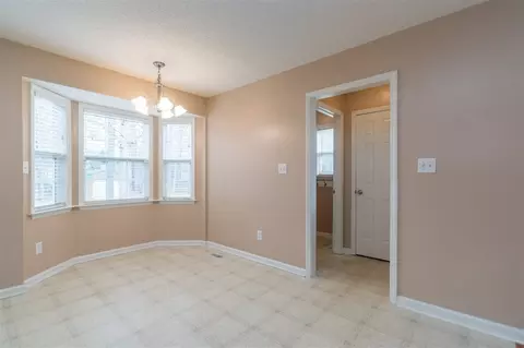 46 Reagan Ct, Garner, NC 27529 photo 10