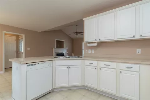 46 Reagan Ct, Garner, NC 27529 photo 9