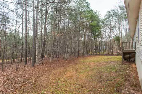 2 Orion Cir, Rougemont, NC 27572 photo 19