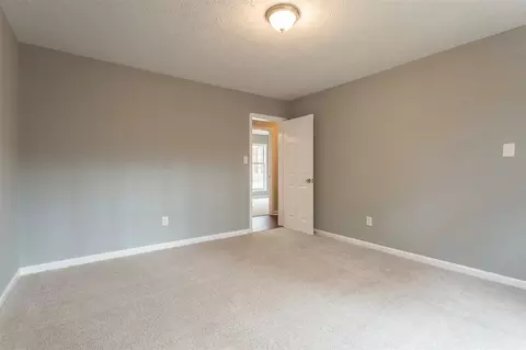 2 Orion Cir, Rougemont, NC 27572 photo 13