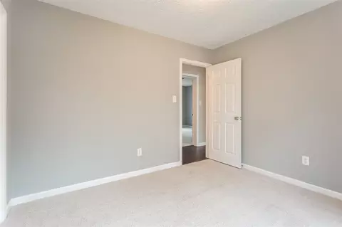 2 Orion Cir, Rougemont, NC 27572 photo 17