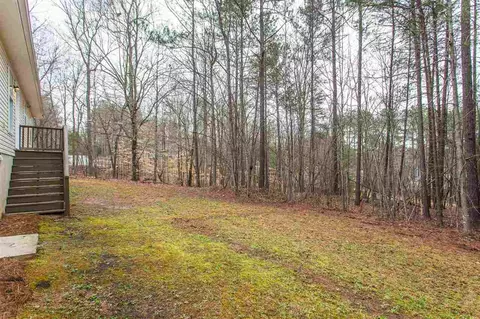 2 Orion Cir, Rougemont, NC 27572 photo 18