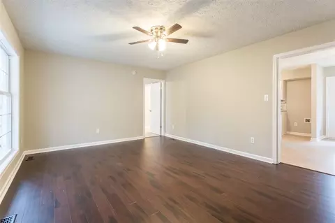 2 Orion Cir, Rougemont, NC 27572 photo 7