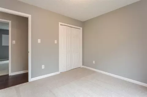 2 Orion Cir, Rougemont, NC 27572 photo 14