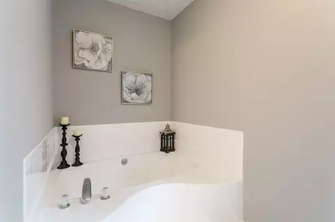 2 Orion Cir, Rougemont, NC 27572 photo 10