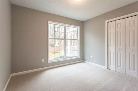 2 Orion Cir, Rougemont, NC 27572 photo 16