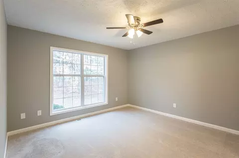 2 Orion Cir, Rougemont, NC 27572 photo 8