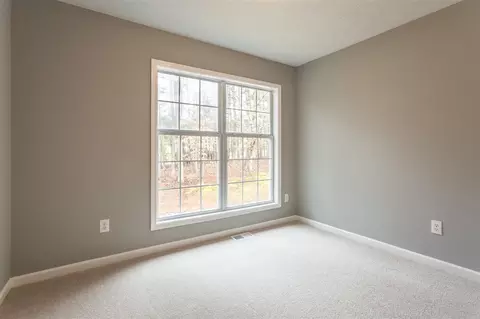2 Orion Cir, Rougemont, NC 27572 photo 15