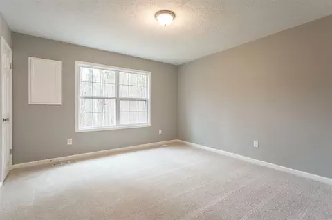 2 Orion Cir, Rougemont, NC 27572 photo 12