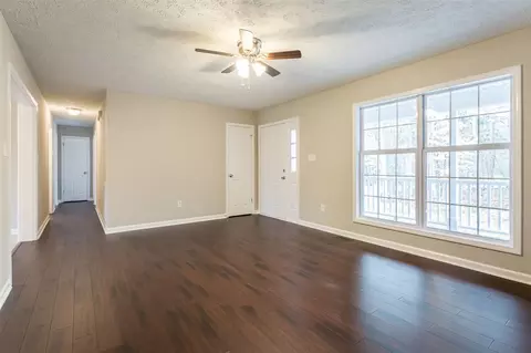 2 Orion Cir, Rougemont, NC 27572 photo 6