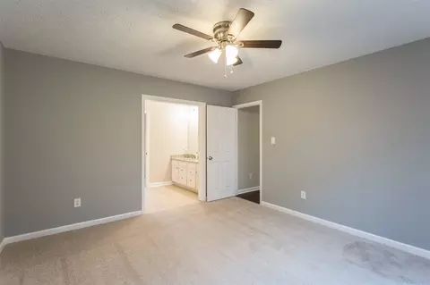 2 Orion Cir, Rougemont, NC 27572 photo 9