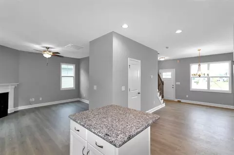 149 Sturgeon St, Smithfield, NC 27577 photo 12