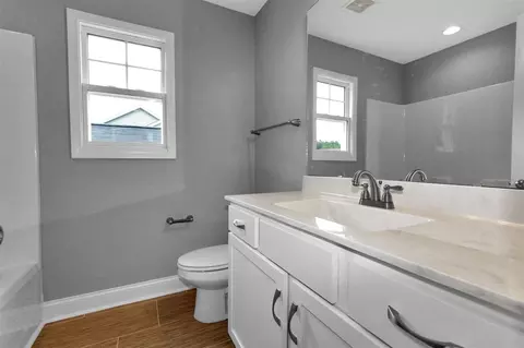 149 Sturgeon St, Smithfield, NC 27577 photo 24