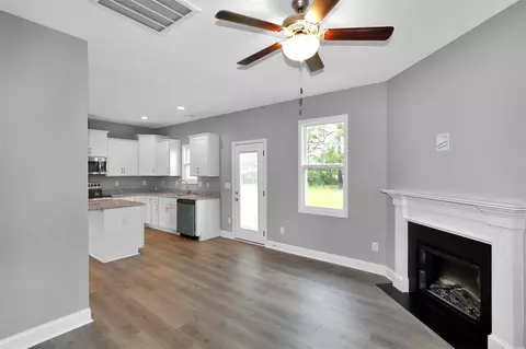 149 Sturgeon St, Smithfield, NC 27577 photo 14