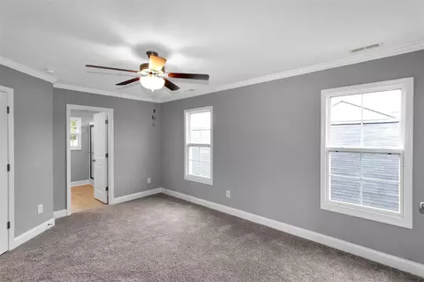 149 Sturgeon St, Smithfield, NC 27577 photo 18