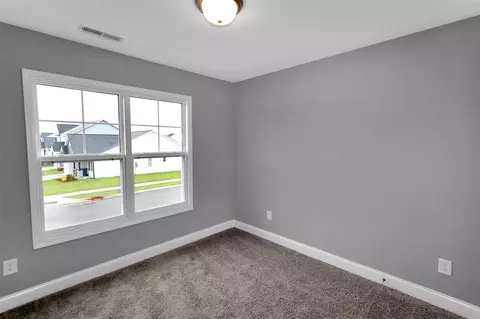 149 Sturgeon St, Smithfield, NC 27577 photo 25