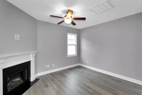 149 Sturgeon St, Smithfield, NC 27577 photo 13