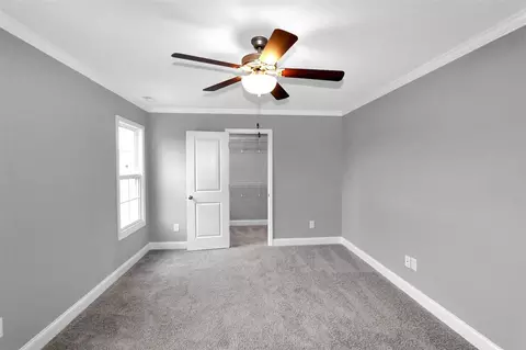 149 Sturgeon St, Smithfield, NC 27577 photo 17