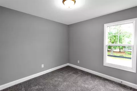 149 Sturgeon St, Smithfield, NC 27577 photo 23